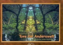 Tore zur Anderswelt