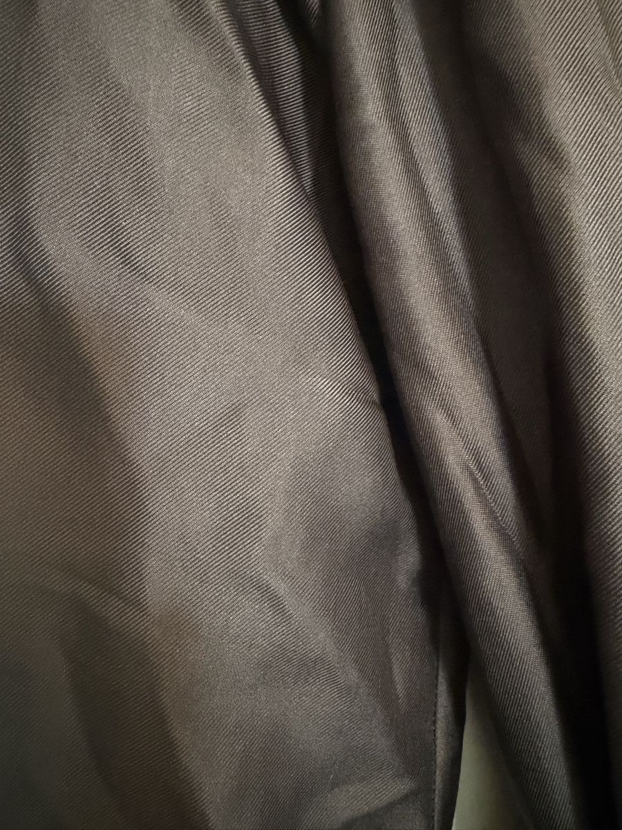 Hugo Boss Vestiti: Boss Seidenkleid, wenig getragen  – Usato da Uerikon venduto da ZurichCity01 1