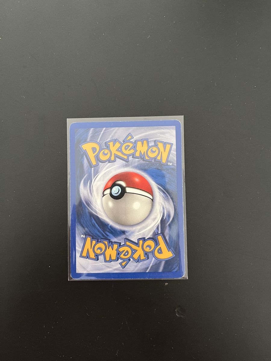 Pokémon Cartes à collectionner: Ekans Expedition Base Set – D'occasion à Massagno par Twittami 1