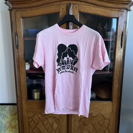 Maison Rapito T-shirt