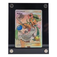Mallow (GRI 145) - Pokémon TCG - SM - 🇬🇧