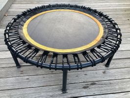 Trimilin Trampolin
