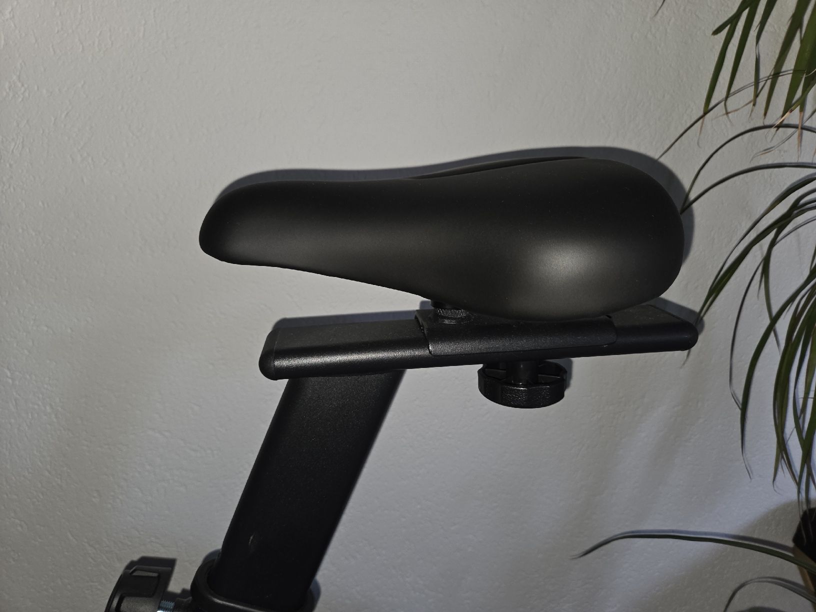 Hometrainer: Heimtrainer HAMMER Cardio XT6 BT neuwertig – Usato da Othmarsingen venduto da Sumeja 3