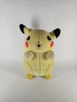 Pikachu Plüschtier – Vintage Look
