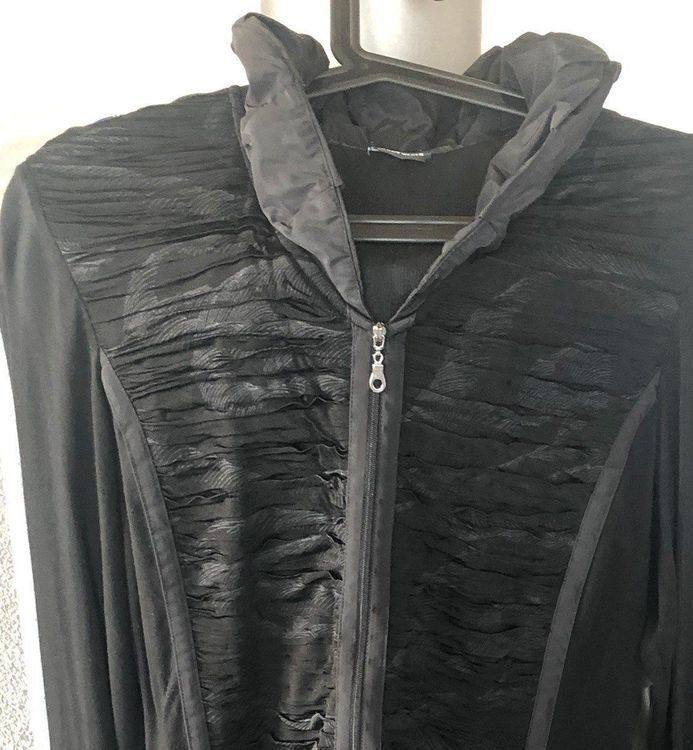 Gerry Weber Camicette: Bluse Gery Weber T46 – Usato da Tolochenaz venduto da nieeva