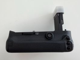 Canon BG-E11 Batteriegriff (für 5D Mark III / 5DS) – Wie neu