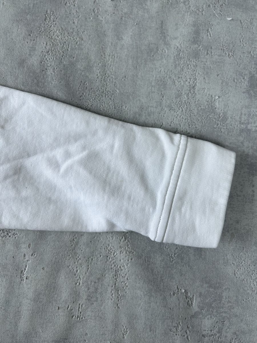 Maje Pulls & Sweat-shirts: Sweat Maje "Poolside Stories" Blanc - Taille 3 / M – Neuf (Voir description) à Hauterive NE par Leo_o 7
