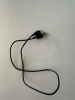 Cable USB