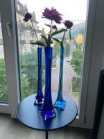 3 design vasen art deco jugendstil art nouveau vintage loft