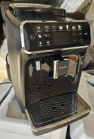 Philips Kaffeevollautomat EP5441/50