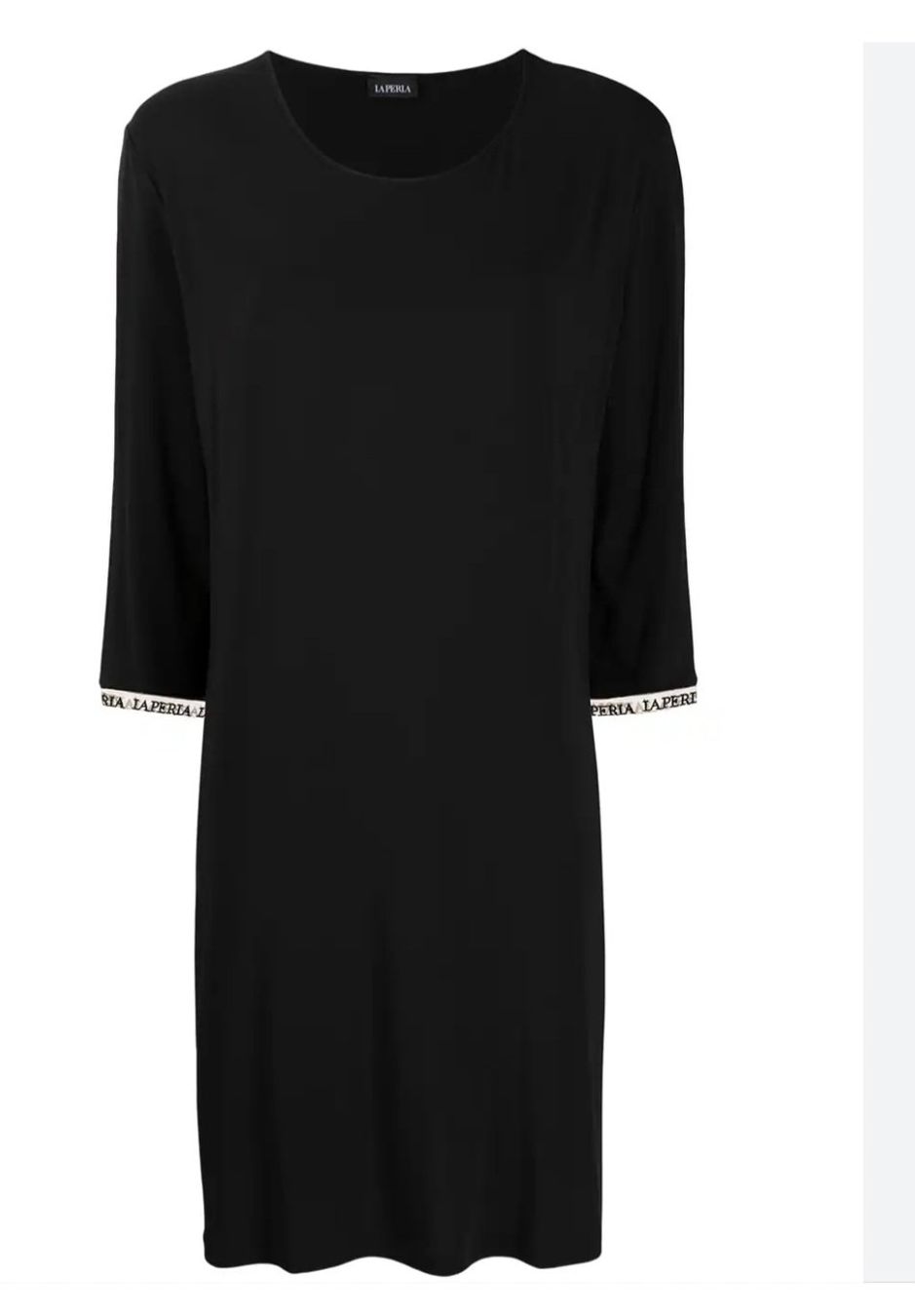 La Perla Vestiti: Kleid  Gr.S  Neu  La Perla – Nuovo e nell'imballaggio originale da Wädenswil venduto da sos_6vlx