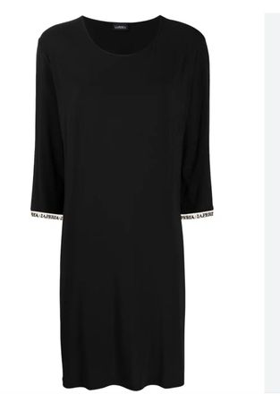 Kleid  Gr.S  Neu  La Perla