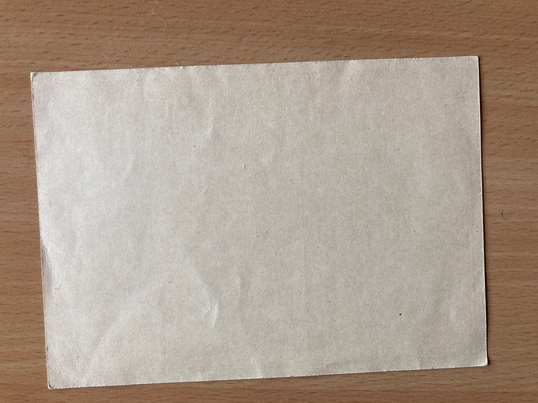 Cartoline postali: Postkarte Adelboden – Usato da Lütisburg venduto da wiesenpippau 1