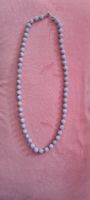 Chalcedon Kette