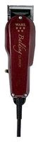 Wahl Balding Clipper Haarschneider