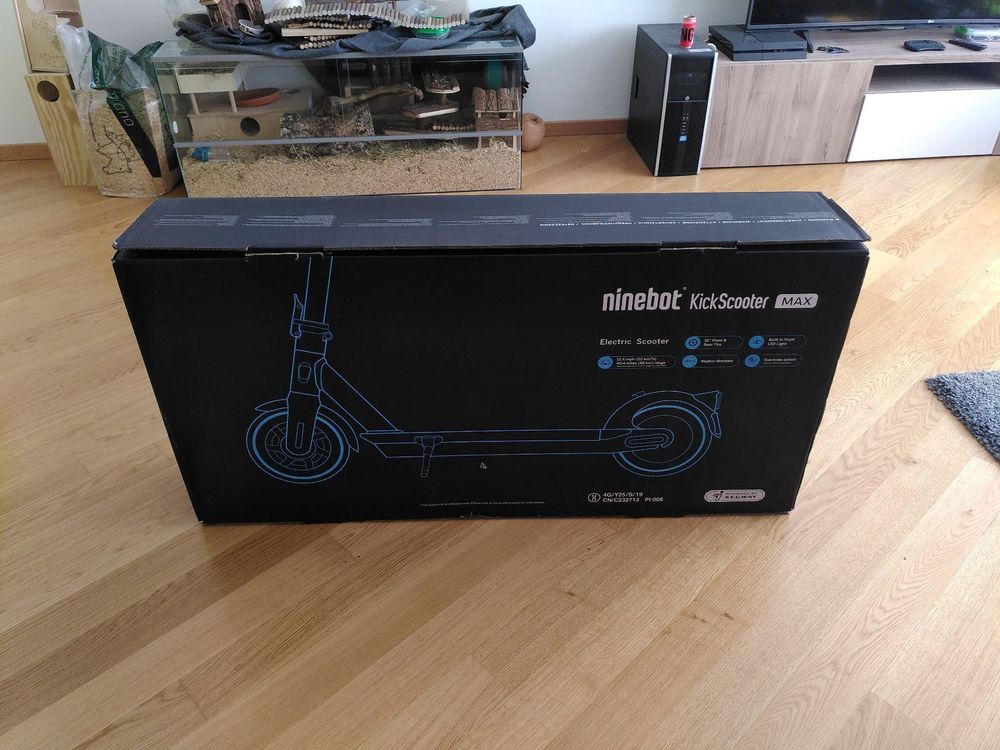 https://img.ricardostatic.ch/images/fb276901-ad2c-4dc5-bd0e-0ceb8a4829ca/t_1000x750/segway-ninebot-max-g30d-nur-verpackung