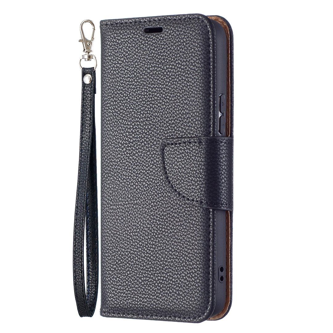 Samsung Cover & Protezioni schermo: Etui Samsung Galaxy S22 – Nuovo e nell'imballaggio originale da Renens VD venduto da Accessoryworld