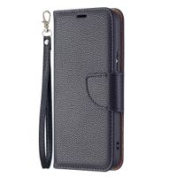 Etui Samsung Galaxy S22 Plus