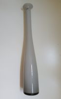Elegante Vase von Sandra Rich, neuwertig, tolle Deko!