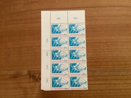 Briefmarken
