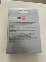 Speaka HDMI Audio Extractor - Neuwertig mit Zubehör!