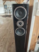 HECO Music Style 800 – Surround 5.0 Lautsprecher-Set