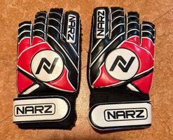 Handschuhe