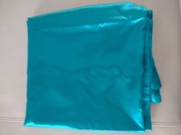 STOFFRESTEN SATIN