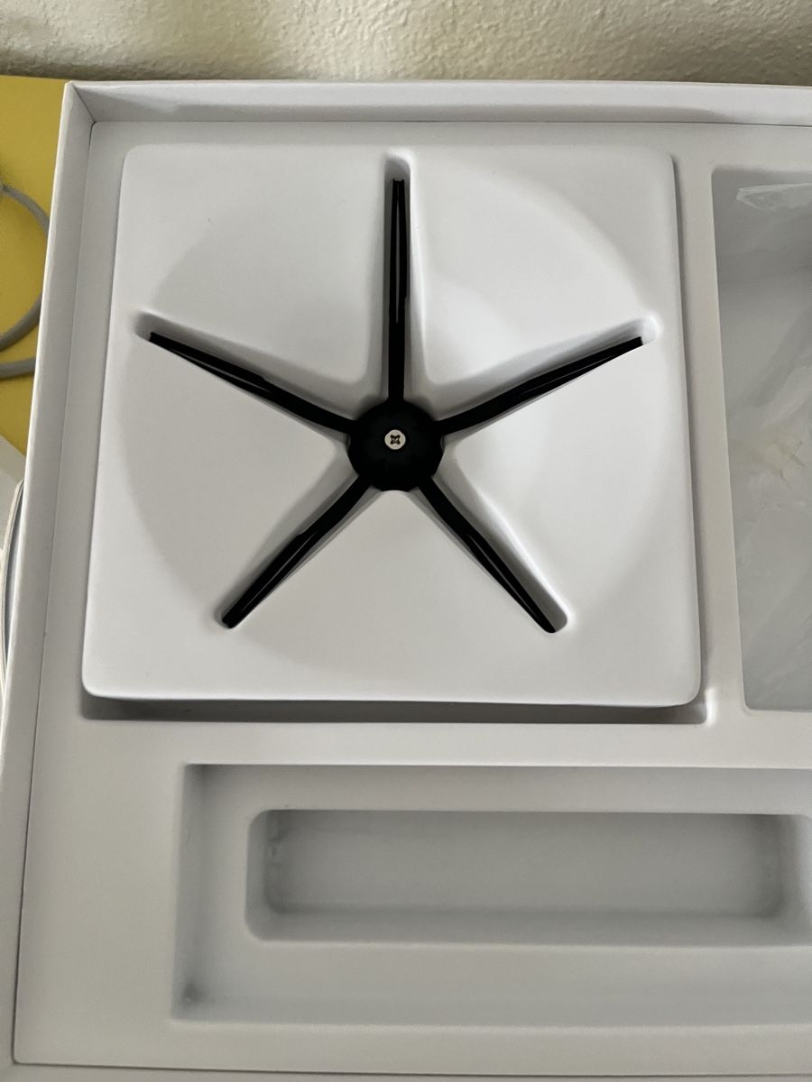 Toutes les machines: Staubsauger Roborocks5max – D'occasion à Bern par ale_q8dq 3