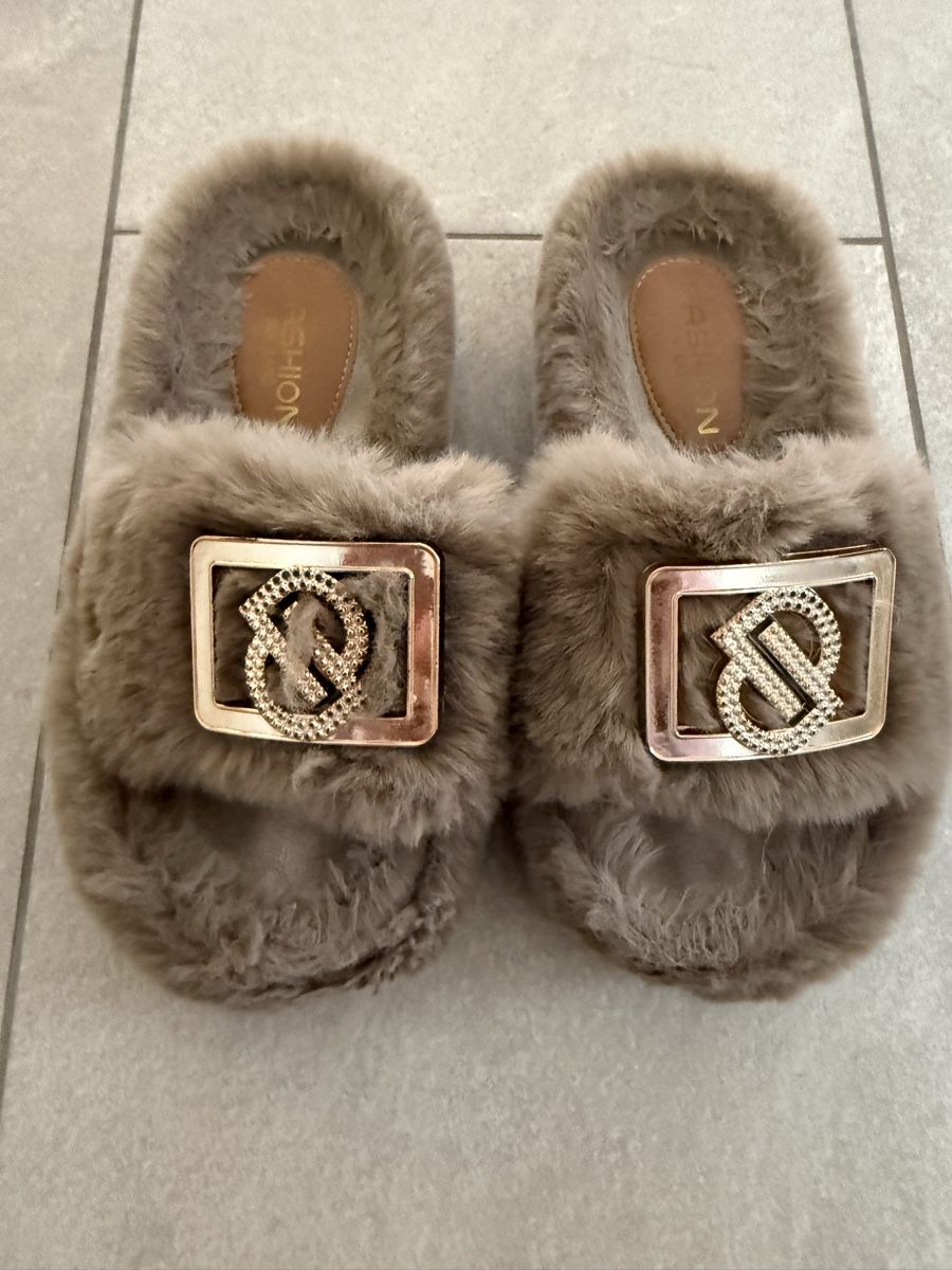 Scarpe da donna: +Schuh-Paket+37/38+Neu+ – Nuovo e nell'imballaggio originale da regensdorf venduto da fra66 4