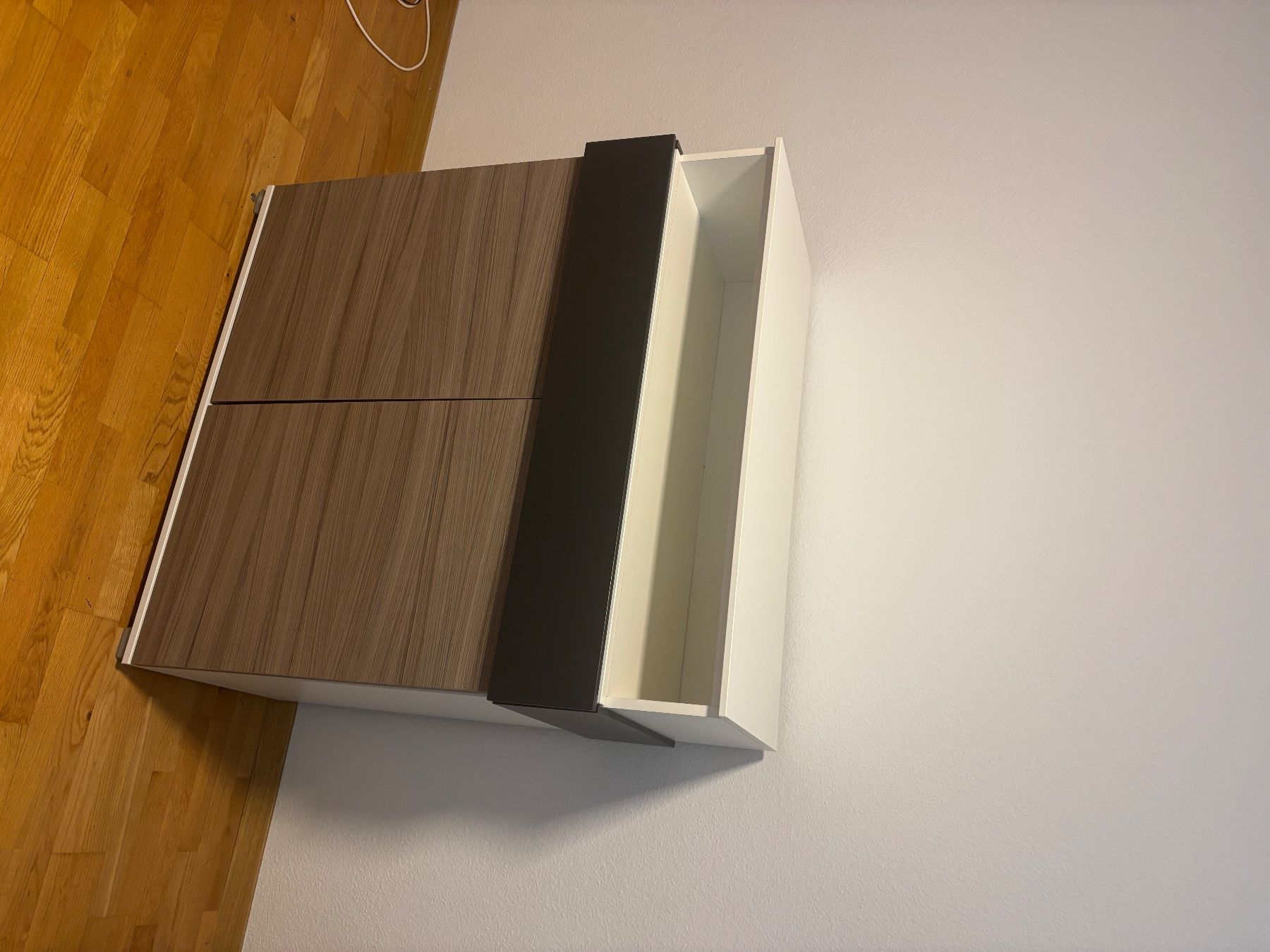 Mobile-home: Schlafzimmer Komplett – D'occasion à Zollikofen par mar_9sg8 4