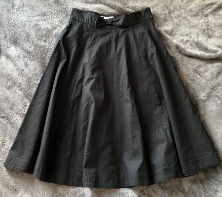 Sale‼️New beautiful summer skirt  size S