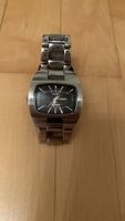 70s Style Diesel Uhr