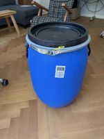 Universalfass 60L