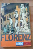 Reiseführer Florenz Dumont