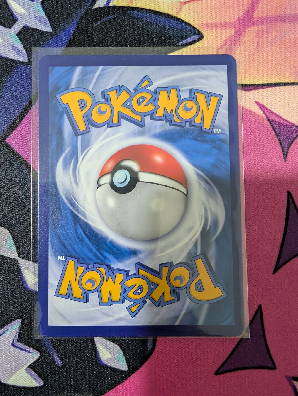 Pokémon Carte collezionabili: Carte Pokémon CHN Frissonille Gem Pack4 CBB4C – Nuovo (secondo la descrizione) da Thônex venduto da Janadel 2