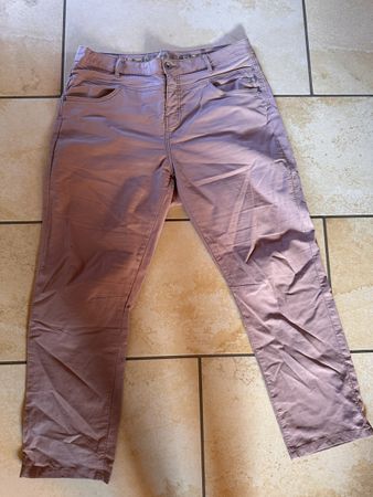 Pantalon - Hose d’été Nile XL - Bijou Les Boutiques