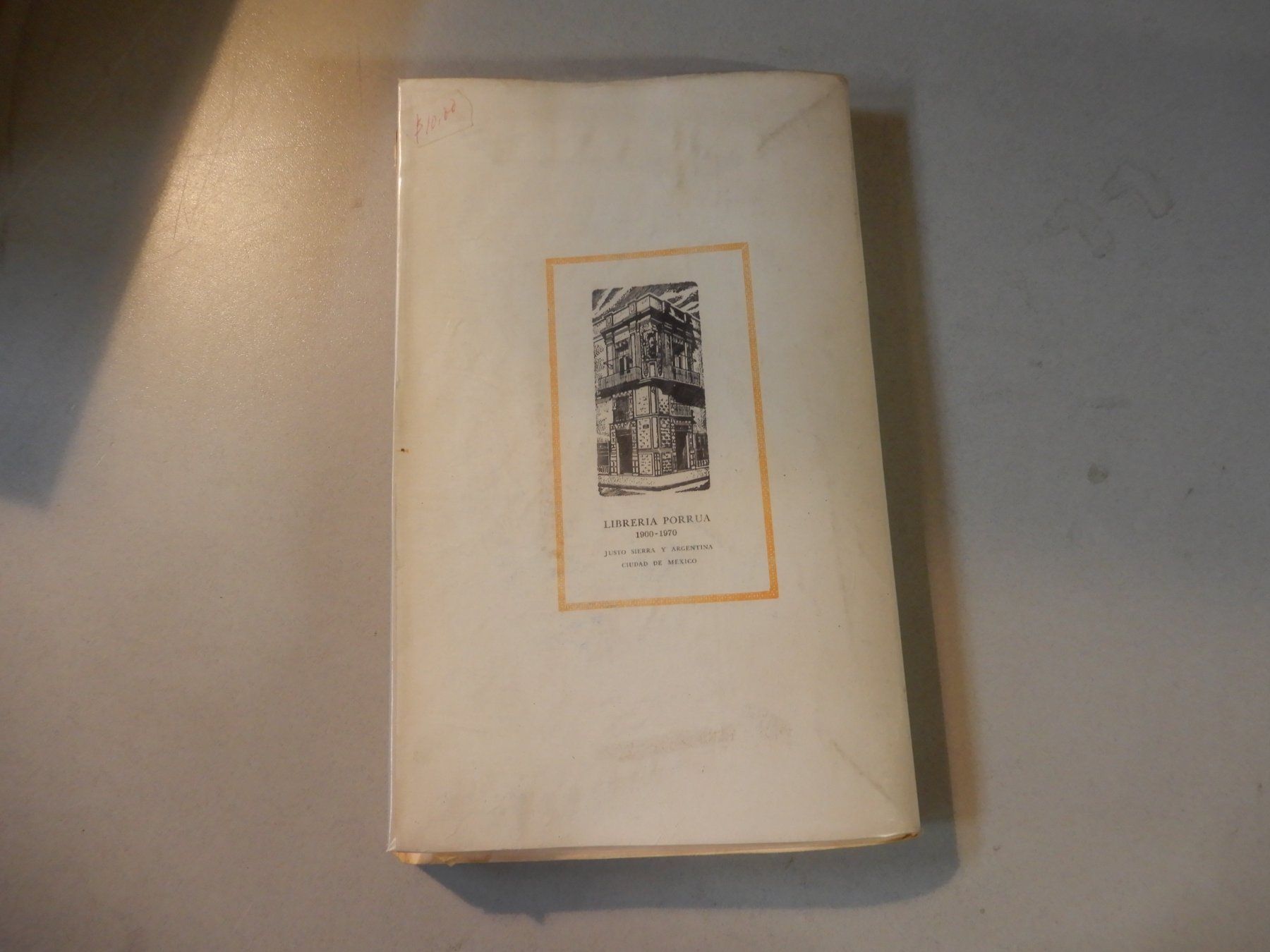 Libri: "Poema de Mio Cid" - 5. Auflage - Spanisch – Usato da Erstfeld venduto da Mario_boe0 9