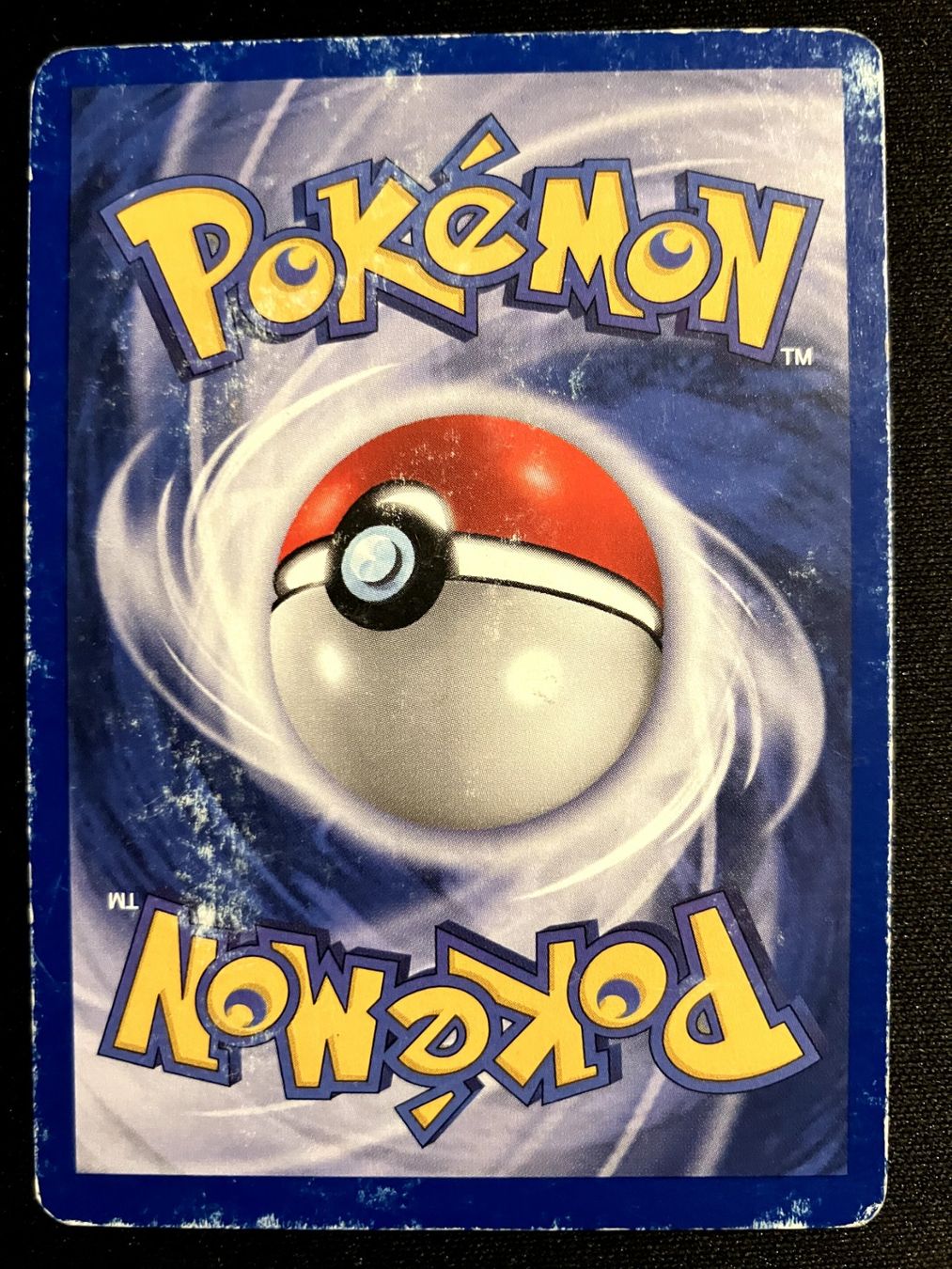 Pokémon Carte collezionabili: Pokemon Switch - Base set 95/102 - English – Usato da Bern venduto da Big_GS 1