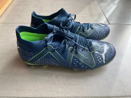 Puma Future 7 Fussballschuhe, Grösse 37.5