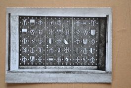AK Schwyz Bundesbriefarchiv Portal SZ