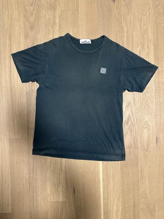 Stone Island T-Shirt