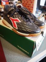 Schuhe