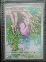 Viscargot 095/086 – IR – NM – Chaos Rising