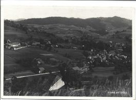 AK Eriswil  BE