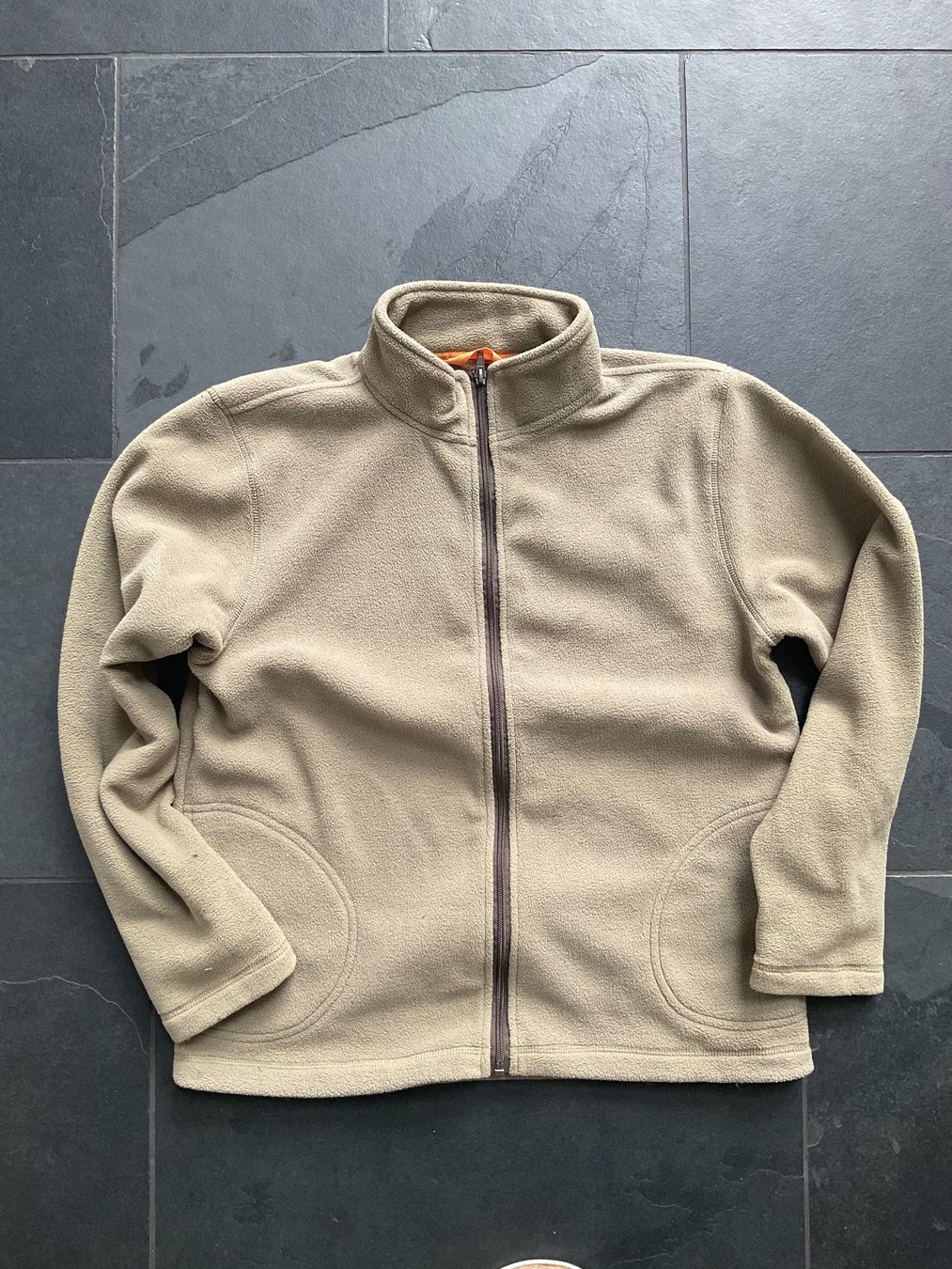 Marc O'Polo Jacken & Mäntel: Marc O’Polo Winterjacke – Gebraucht aus Röschenz von Queen020 8