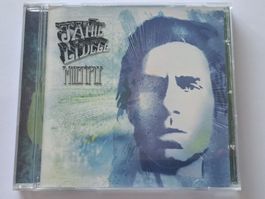 CD Jamie Lidell – Multiply