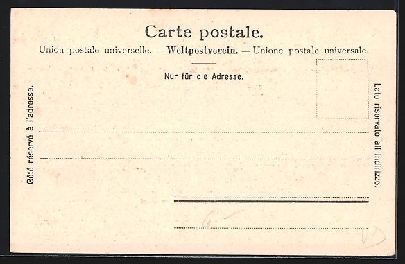 Cartoline postali: AK Mex, Les Chateaux Vaudois – Usato da Berlin venduto da bartko-reher 1