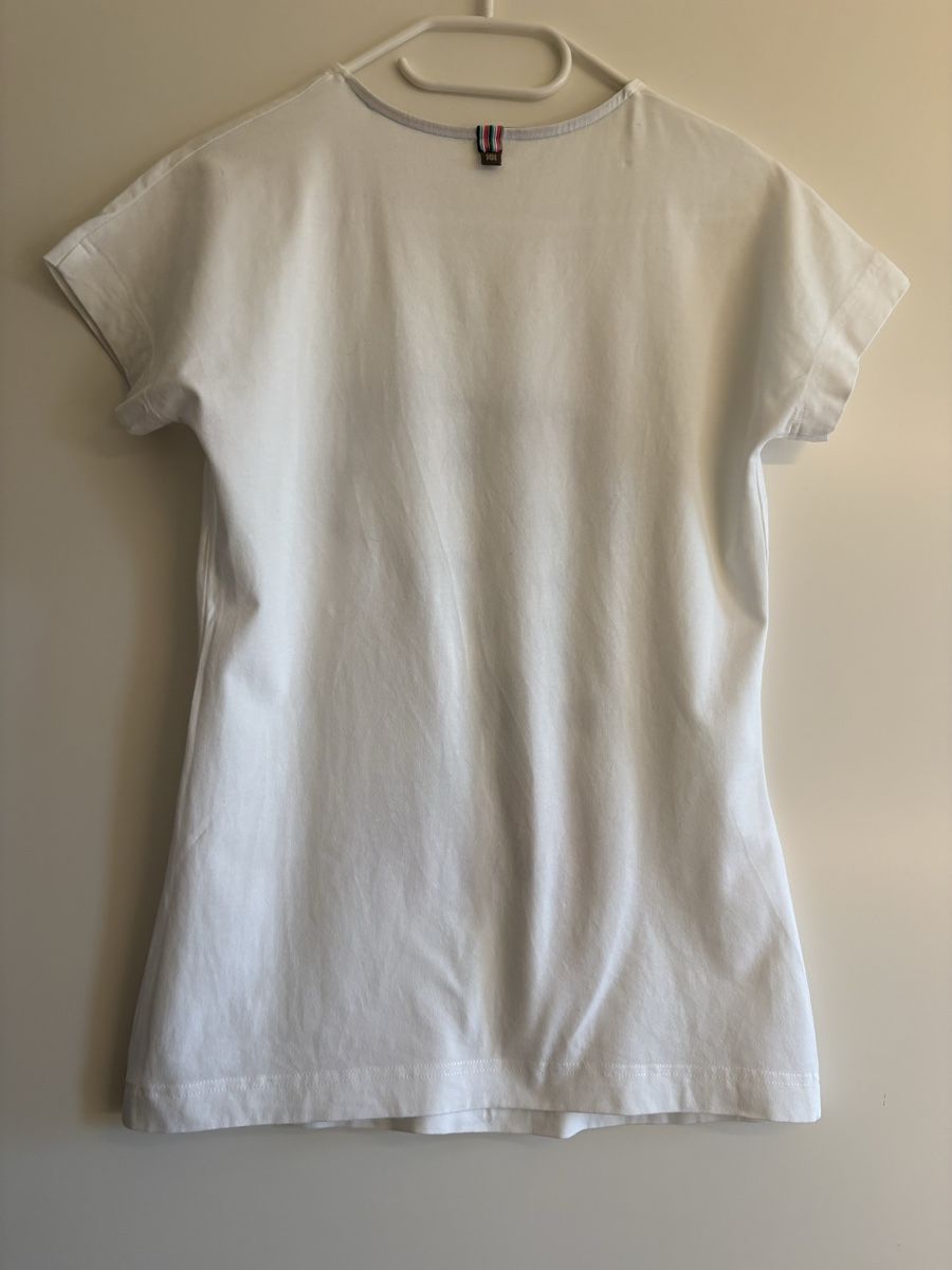 T-shirt: Shirt  – Usato da Härkingen venduto da sus_y7s8 1