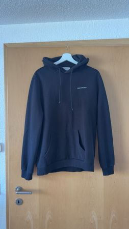 Hoodie Unisex